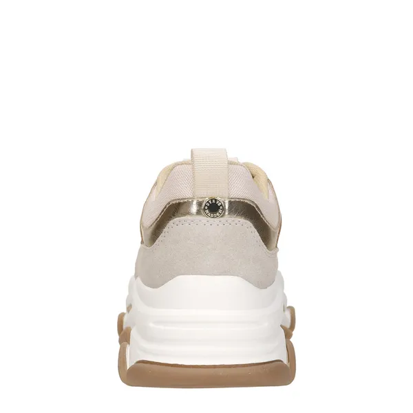 Steve Madden Progressive Beige, foto 3 van 4