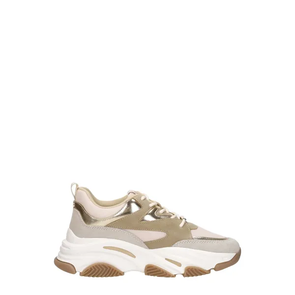 Steve Madden Progressive Beige, foto 4 van 4