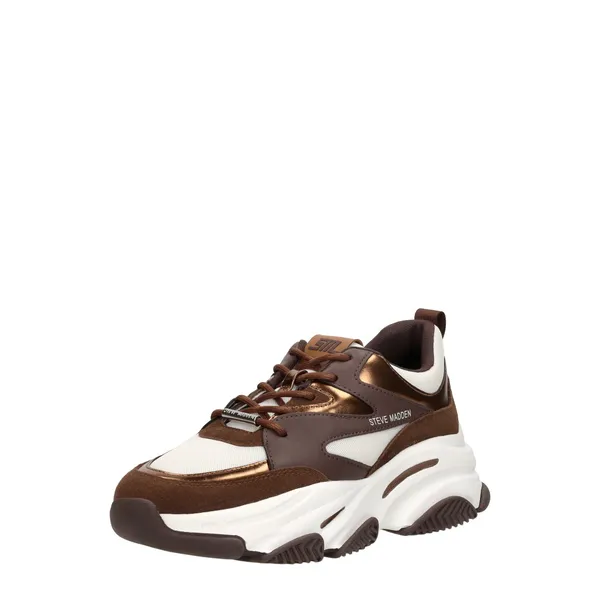 Steve Madden Progressive, foto 2 van 4