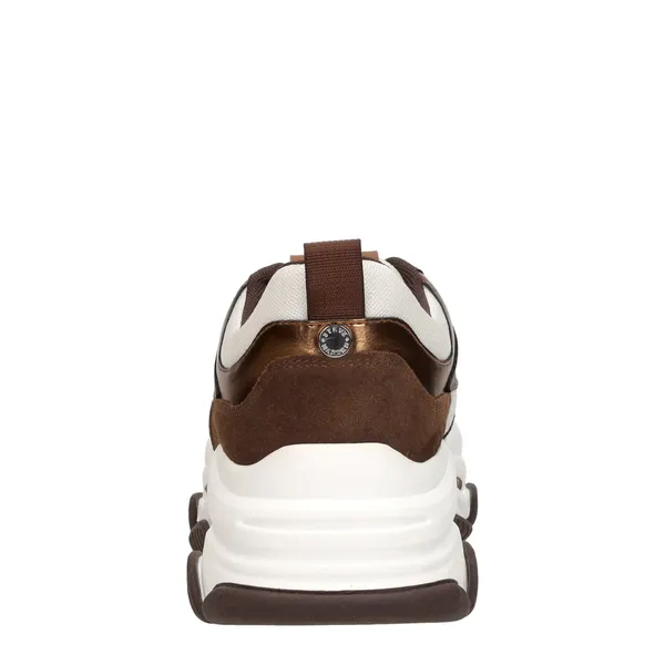 Steve Madden Progressive, foto 3 van 4