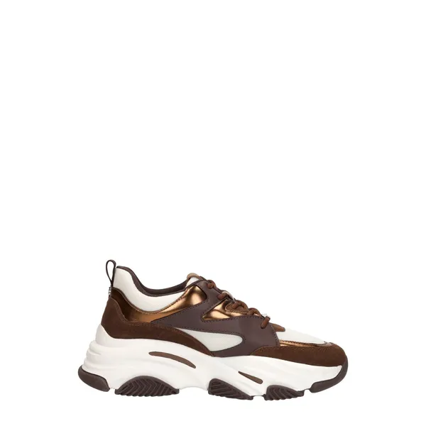 Steve Madden Progressive, foto 4 van 4