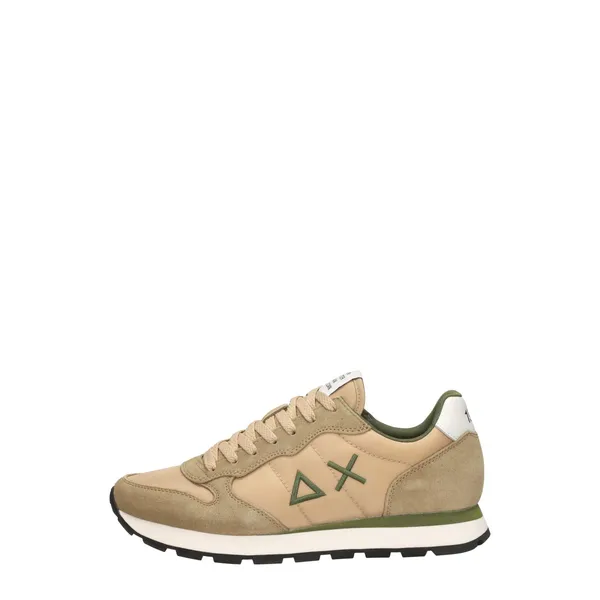 Sun68 Tom Solid Beige, vergelijk prijzen bij 2 winkels