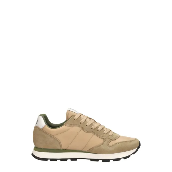 Sun68 Tom Solid Beige, foto 4 van 4