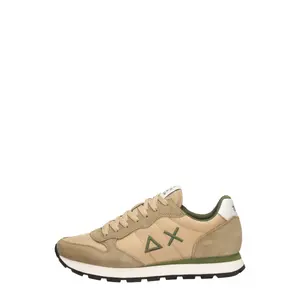 SUN68 Tom Solid beige