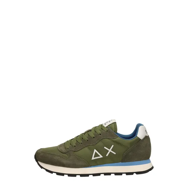 Sun68 Tom Solid Khaki, vergelijk prijzen bij 2 winkels