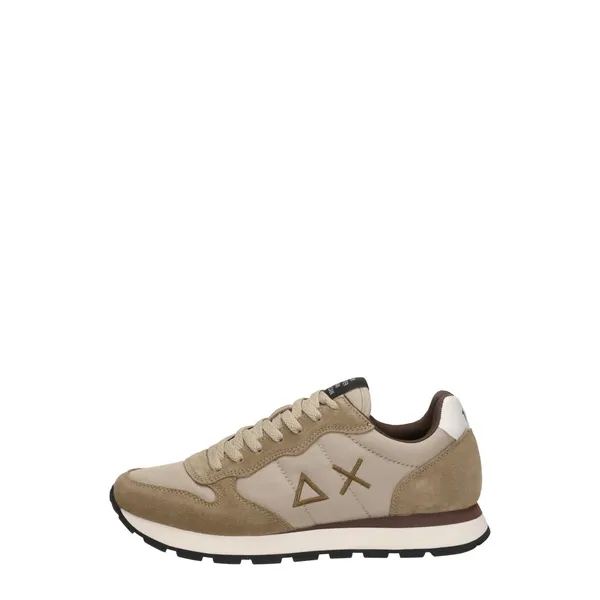 Sun68 Tom Solid Beige, vergelijk prijzen bij 1 winkel