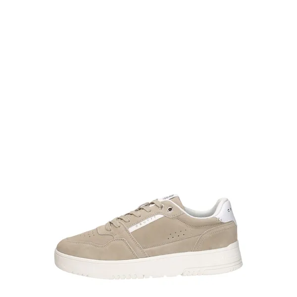 Cruyff Endorsed Sport Beige, vergelijk prijzen bij 2 winkels