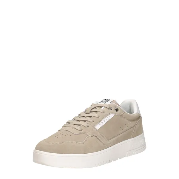 Cruyff Endorsed Sport Beige, foto 2 van 4