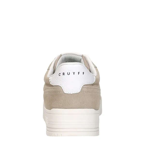 Cruyff Endorsed Sport Beige, foto 3 van 4