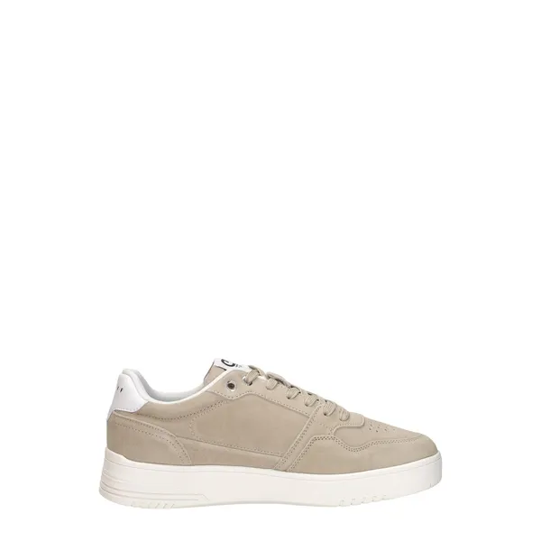 Cruyff Endorsed Sport Beige, foto 4 van 4