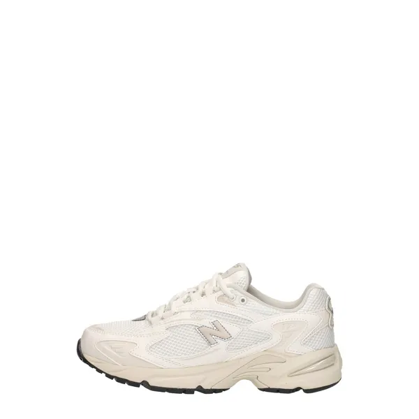New Balance 725 Beige, vergelijk prijzen bij 1 winkel