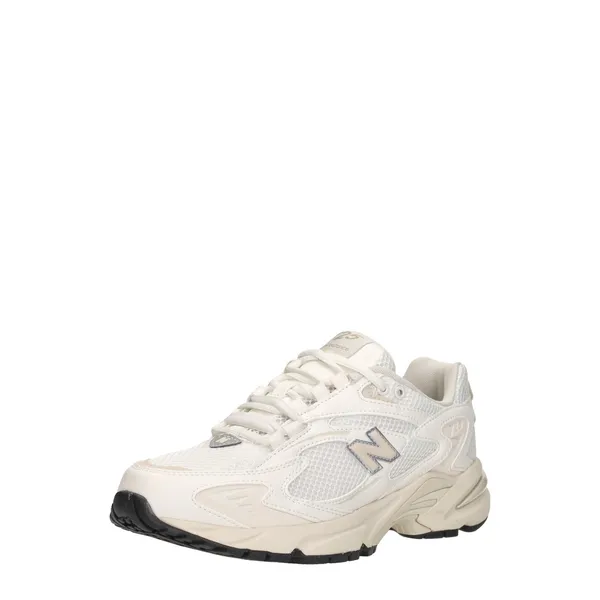 New Balance 725 Beige, foto 2 van 4