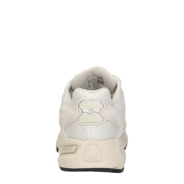 New Balance 725 Beige, foto 3 van 4