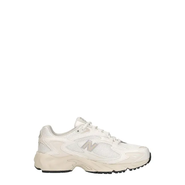 New Balance 725 Beige, foto 4 van 4