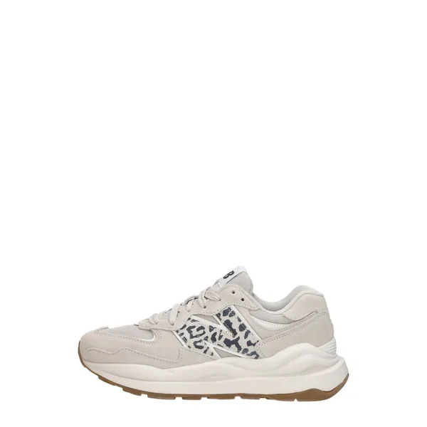 New Balance 5740 Beige, vergelijk prijzen bij 1 winkel