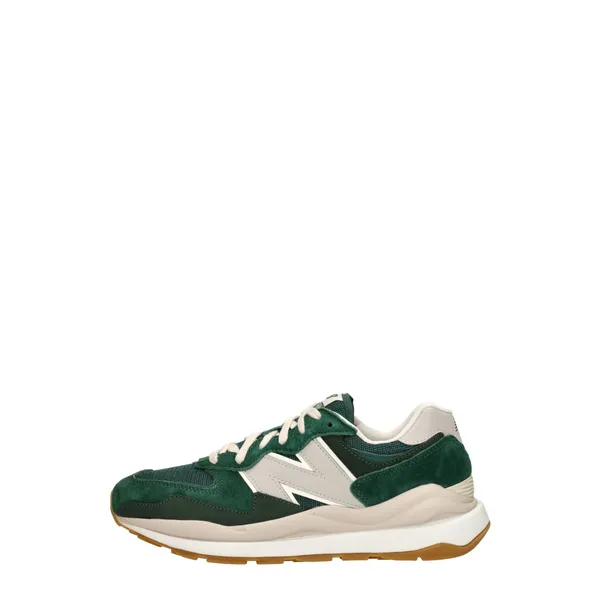 New Balance 5740 Groen, vergelijk prijzen bij 1 winkel