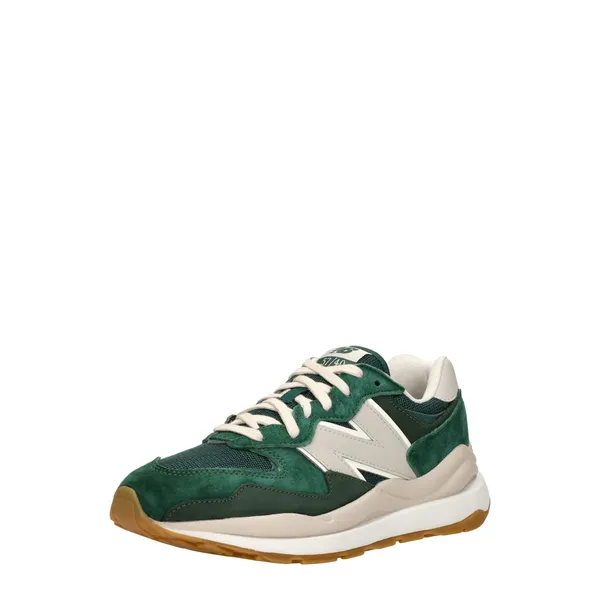 New Balance 5740 Groen, foto 2 van 4