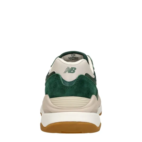 New Balance 5740 Groen, foto 3 van 4