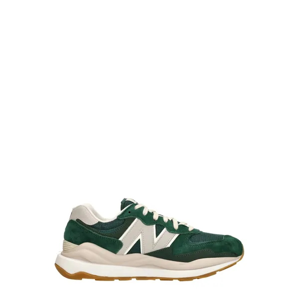 New Balance 5740 Groen, foto 4 van 4