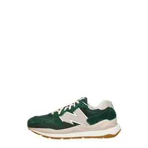 New Balance 5740 groen