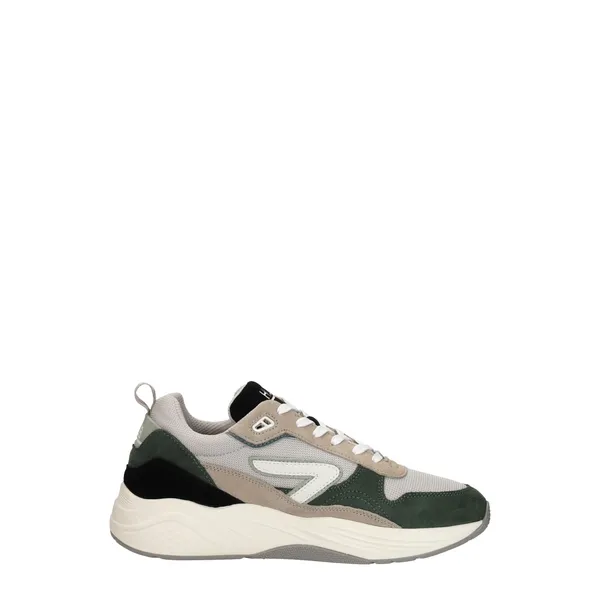 Hub Glide Groen, foto 4 van 4
