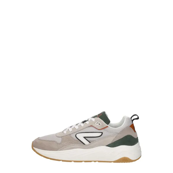 Hub Glide Beige, vergelijk prijzen bij 2 winkels