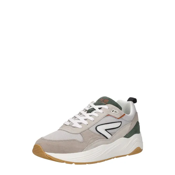 Hub Glide Beige, foto 2 van 4