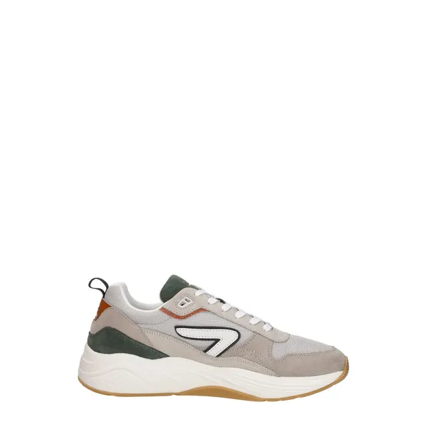Hub Glide Beige, foto 4 van 4
