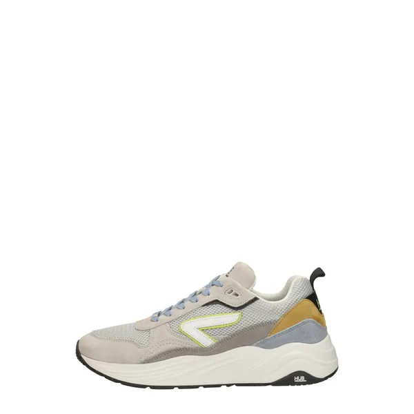 Hub Glide Beige, vergelijk prijzen bij 1 winkel