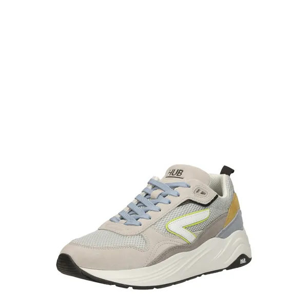 Hub Glide Beige, foto 2 van 4