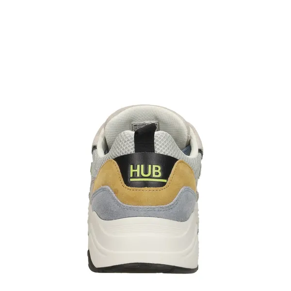 Hub Glide Beige, foto 3 van 4