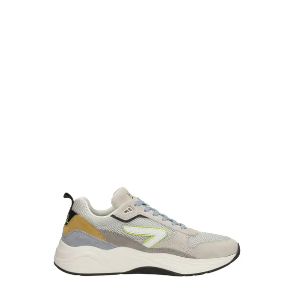 Hub Glide Beige, foto 4 van 4