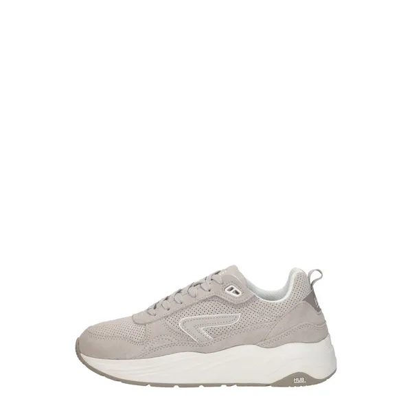 Hub Glide Beige, vergelijk prijzen bij 2 winkels