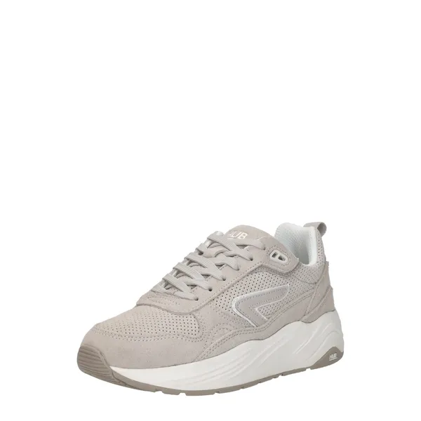 Hub Glide Beige, foto 2 van 4