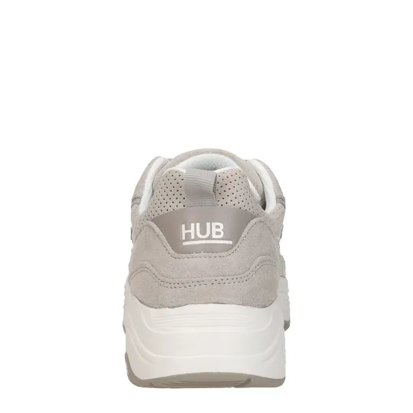 Hub Glide Beige, foto 3 van 4