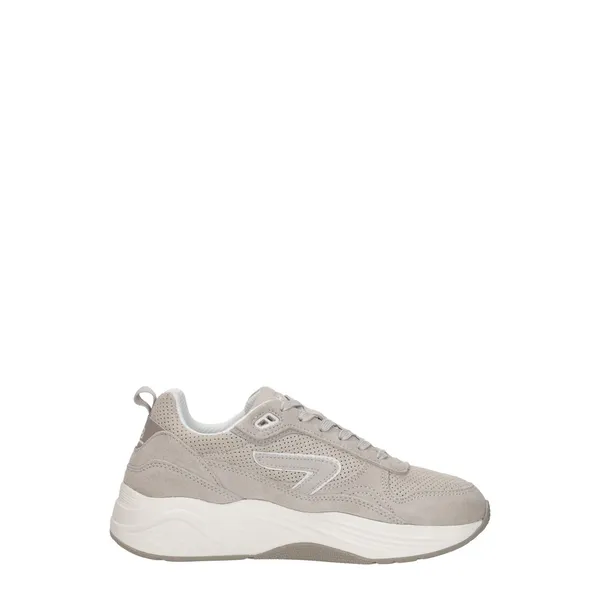 Hub Glide Beige, foto 4 van 4