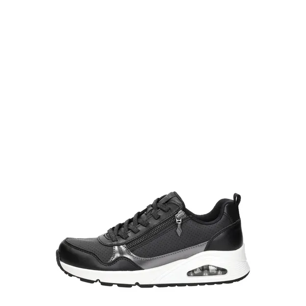 Skechers Uno Metallic Sliders, vergelijk prijzen bij 1 winkel