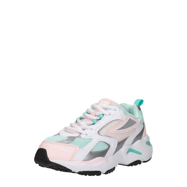 Fila Cr-cw02 Ray Tracer Roze, foto 2 van 4