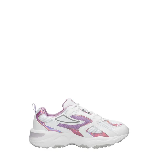 Fila Cr-cw02 Ray Tracer Wit, foto 4 van 4