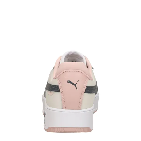 Puma Carina Street Roze, foto 3 van 4