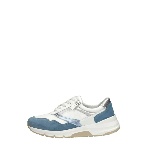Sub55 Comfort Collection Jasmin Lichtblauw, vergelijk prijzen bij 2 winkels