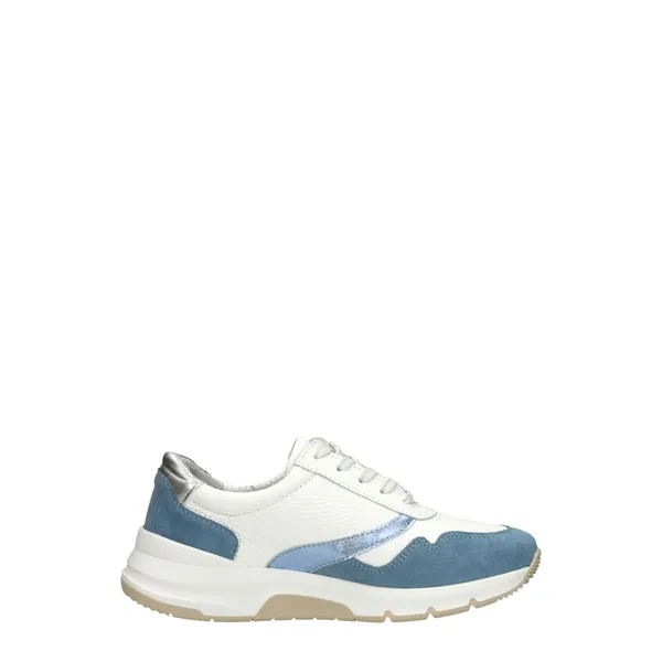 Sub55 Comfort Collection Jasmin Lichtblauw, foto 4 van 4