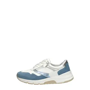 Sub55 Comfort Collection Jasmin blauw