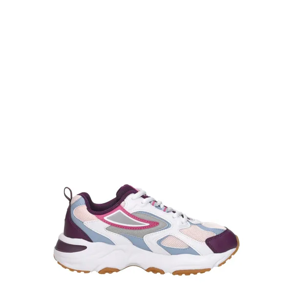 Fila Ray Tracer Wit, foto 4 van 4
