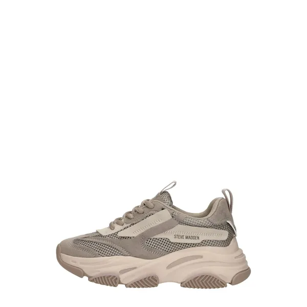 Steve Madden Jpossesion Taupe, vergelijk prijzen bij 2 winkels