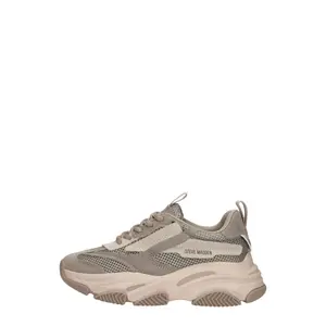 Steve Madden Jpossesion beige