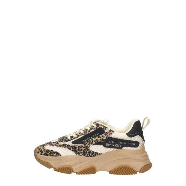 Steve Madden Jpossesion Beige, vergelijk prijzen bij 2 winkels