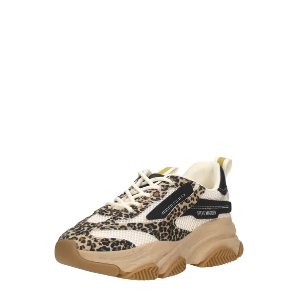 Steve Madden Jpossesion Beige, foto 2 van 4