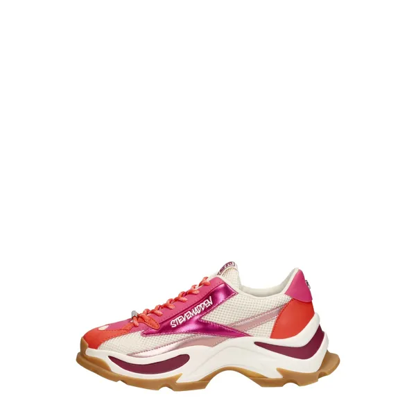 Steve Madden Zoomz, vergelijk prijzen bij 1 winkel