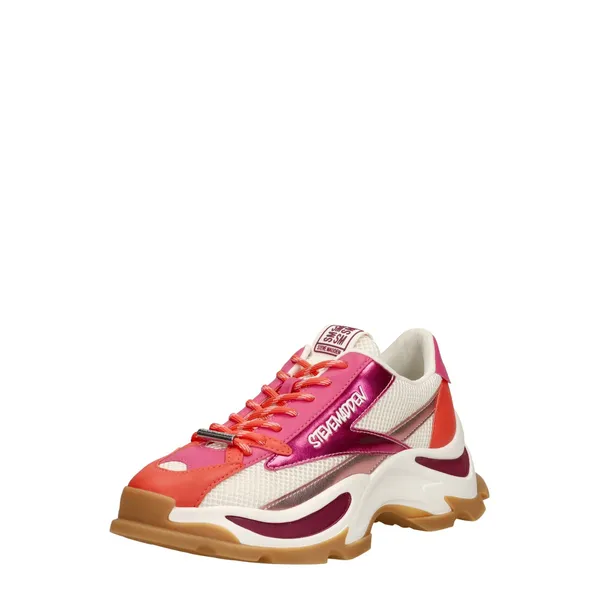 Steve Madden Zoomz, foto 2 van 4